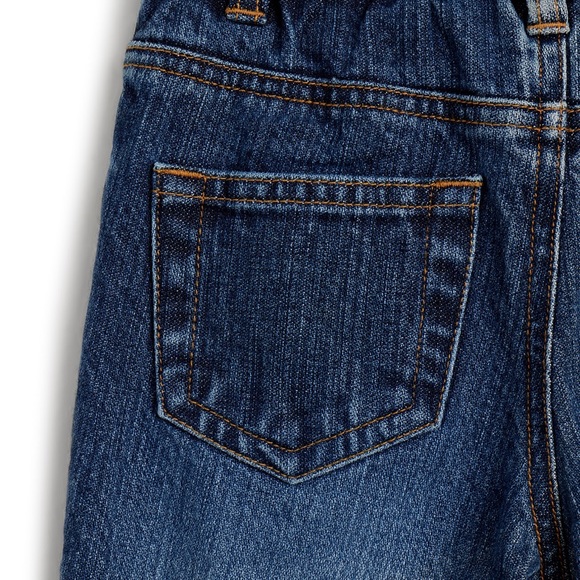 GAP BABY DENIM JEANS - Picture 3 of 3